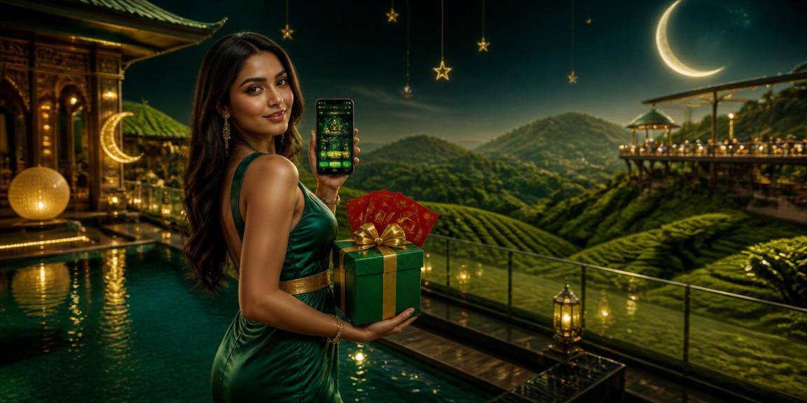 bs9991 bs9991 লাইভ ক্যাসিনো স্লট