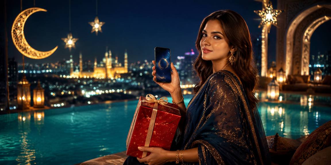 bs9991 আপনার অ্যাকাউন্ট কীভাবে সুরক্ষিত থাকে