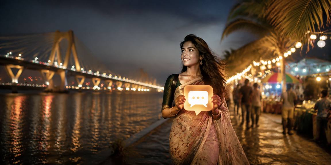 bs9991 অ্যাপ দিয়ে দ্রুত খেলুন, কখনো থামবেন না